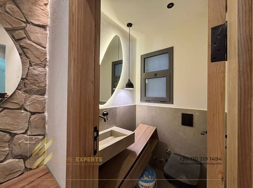 10 WhatsApp Image 2026-01-25 at 1.07. 22 AM (1). jpeg