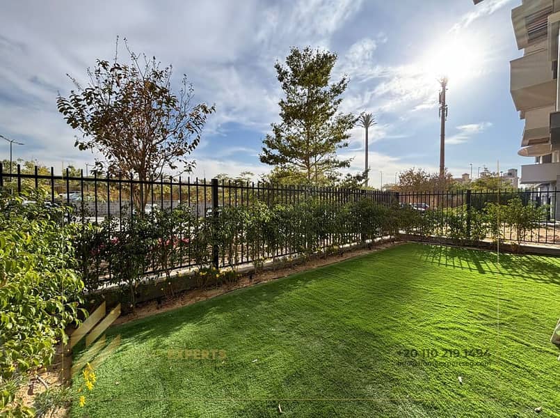 2 WhatsApp Image 2026-01-25 at 1.07. 22 AM (4). jpeg