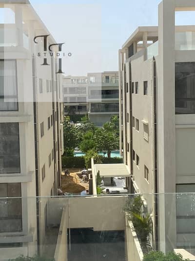 شقة 2 غرفة نوم للايجار في القاهرة الجديدة، القاهرة - WhatsApp Image 2026-01-24 at 5.26. 21 PM (1). jpeg