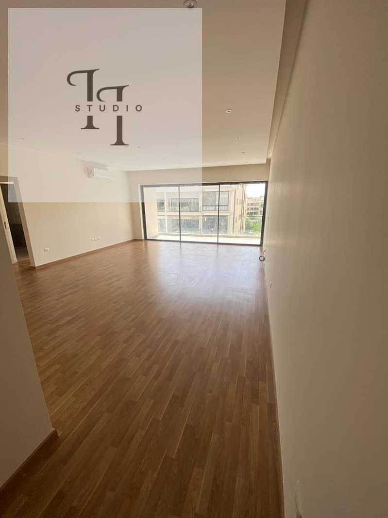 2 WhatsApp Image 2026-01-24 at 5.26. 21 PM. jpeg