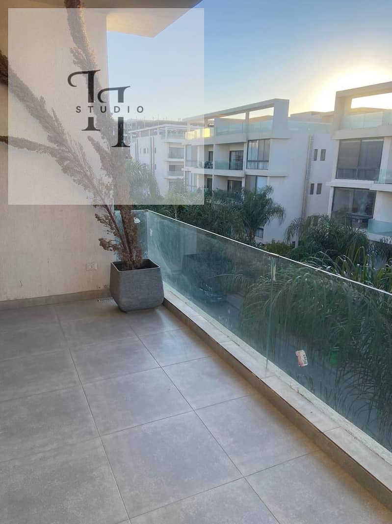 4 WhatsApp Image 2026-01-24 at 5.26. 22 PM (1). jpeg