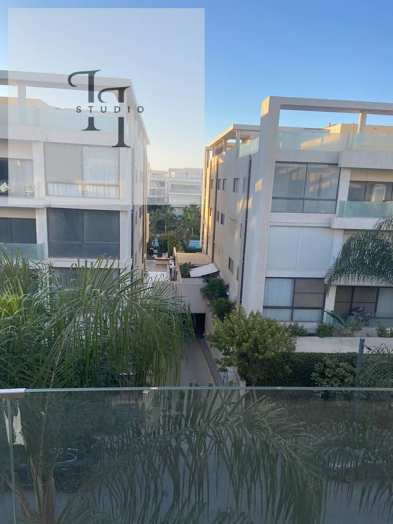 5 WhatsApp Image 2026-01-24 at 5.26. 22 PM (2). jpeg