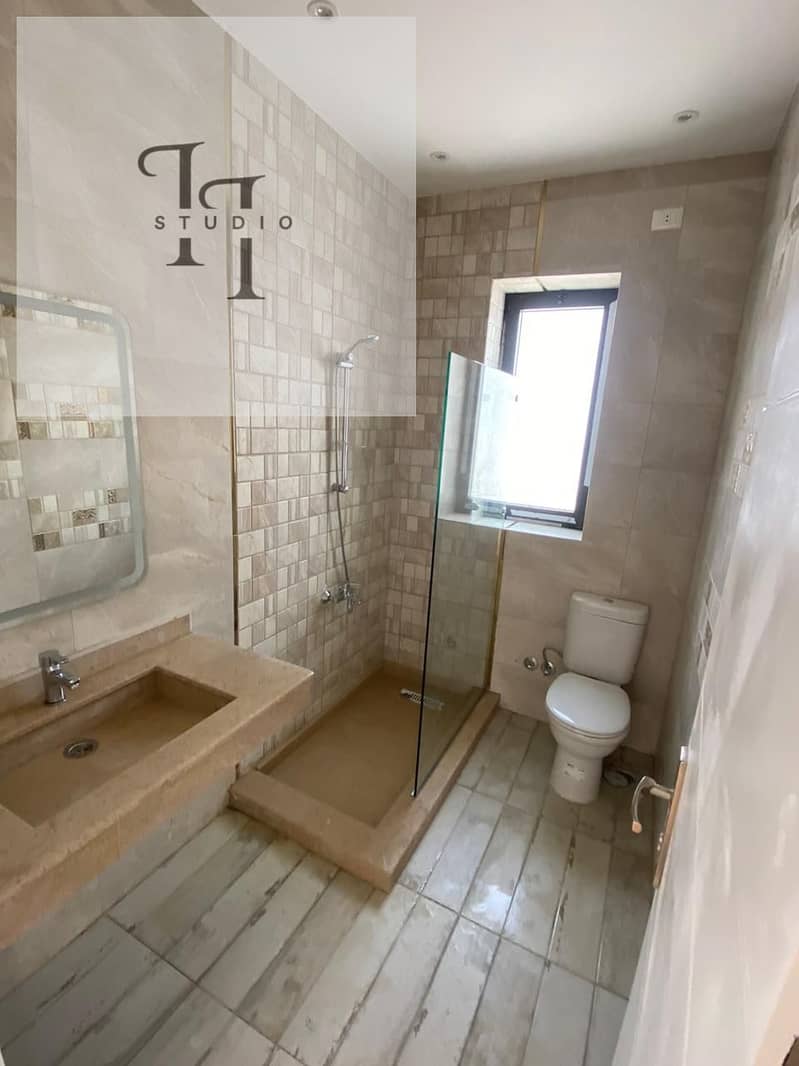 8 WhatsApp Image 2026-01-24 at 5.26. 21 PM (2). jpeg