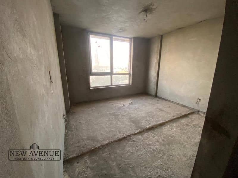 3 WhatsApp Image 2025-12-29 at 2.15. 38 PM (1). jpg