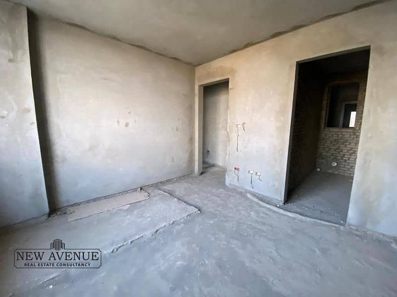 5 WhatsApp Image 2025-12-29 at 2.15. 38 PM. jpg