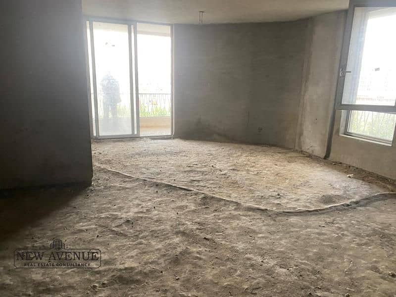 6 WhatsApp Image 2025-12-29 at 2.15. 39 PM (1). jpg