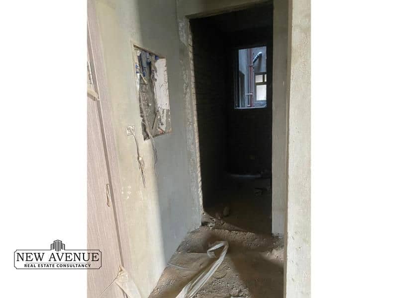 7 WhatsApp Image 2025-12-29 at 2.15. 39 PM (2). jpg