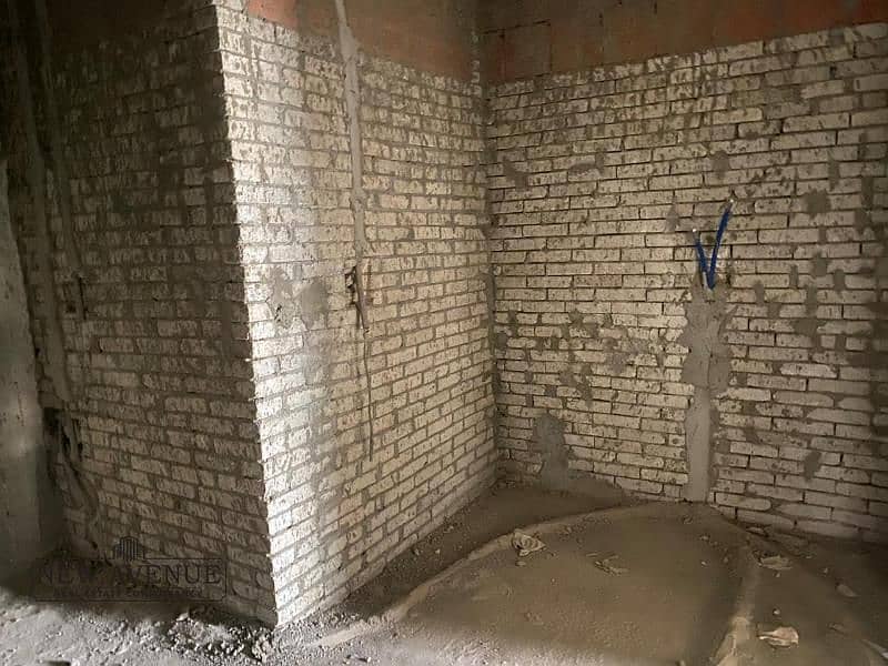 8 WhatsApp Image 2025-12-29 at 2.15. 39 PM. jpg