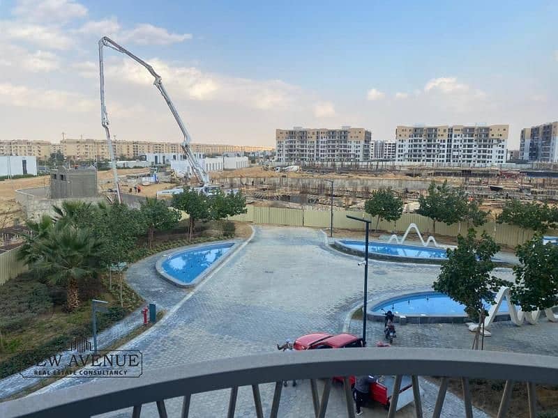 9 WhatsApp Image 2025-12-29 at 2.15. 40 PM (2). jpg