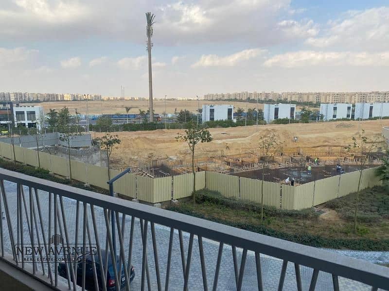 10 WhatsApp Image 2025-12-29 at 2.15. 40 PM (3). jpg