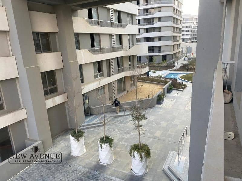 11 WhatsApp Image 2025-12-29 at 2.15. 40 PM. jpg