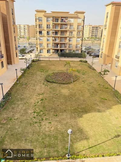 فلیٹ 3 غرف نوم للبيع في القاهرة الجديدة، القاهرة - WhatsApp Image 2026-01-25 at 12.21. 15 PM. jpeg فلیٹ 3 غرف نوم للبيع في القاهرة الجديدة، القاهرة - WhatsApp Image 2026-01-25 at 12.21. 15 PM. jpeg