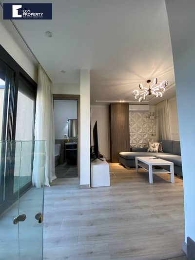 5 Bedroom Duplex for Sale in Shorouk City, Cairo - _files_WhatsApp Image 2025-05-15 at 1.22. 41 PM. jpeg