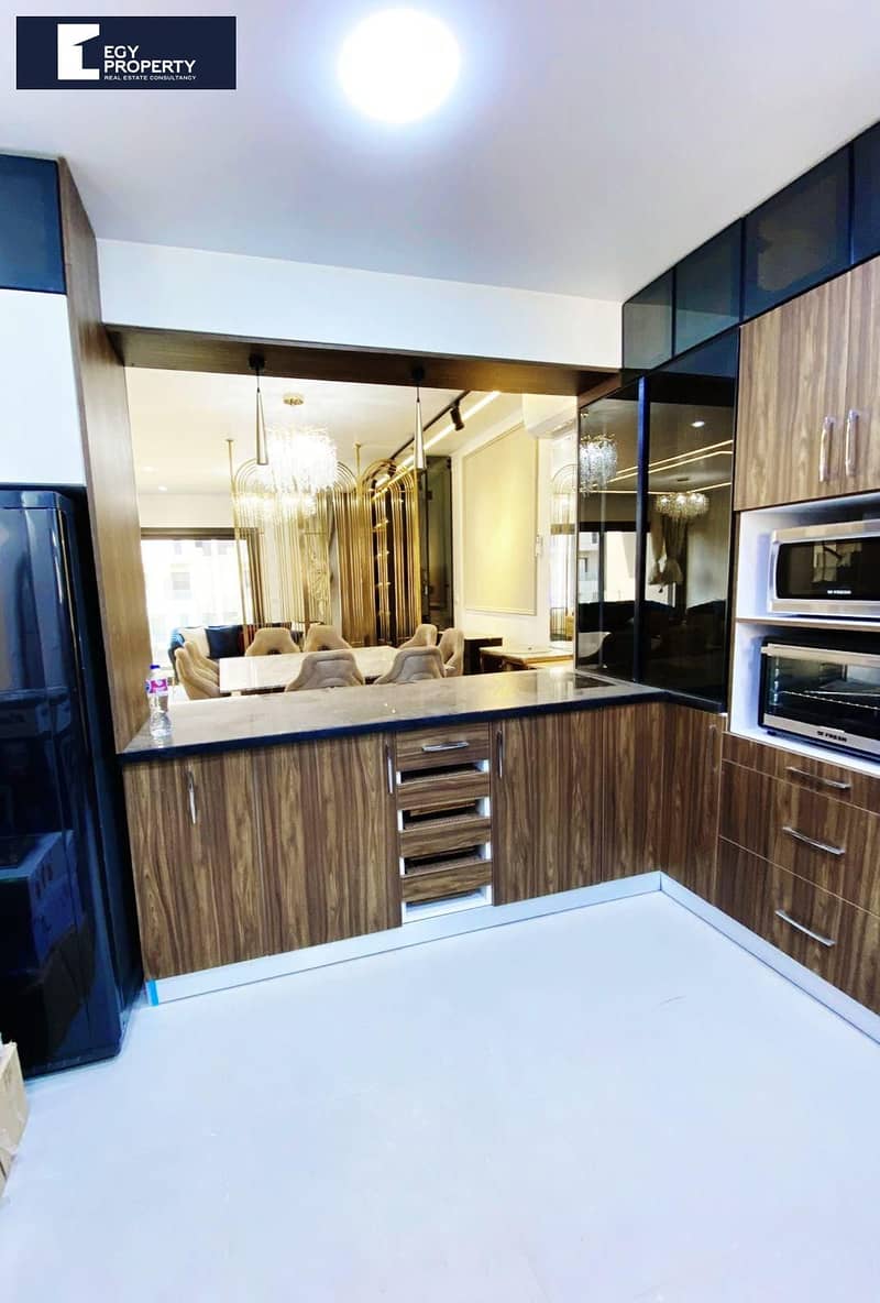 2 _files_WhatsApp Image 2025-11-23 at 3.36. 58 PM. jpeg