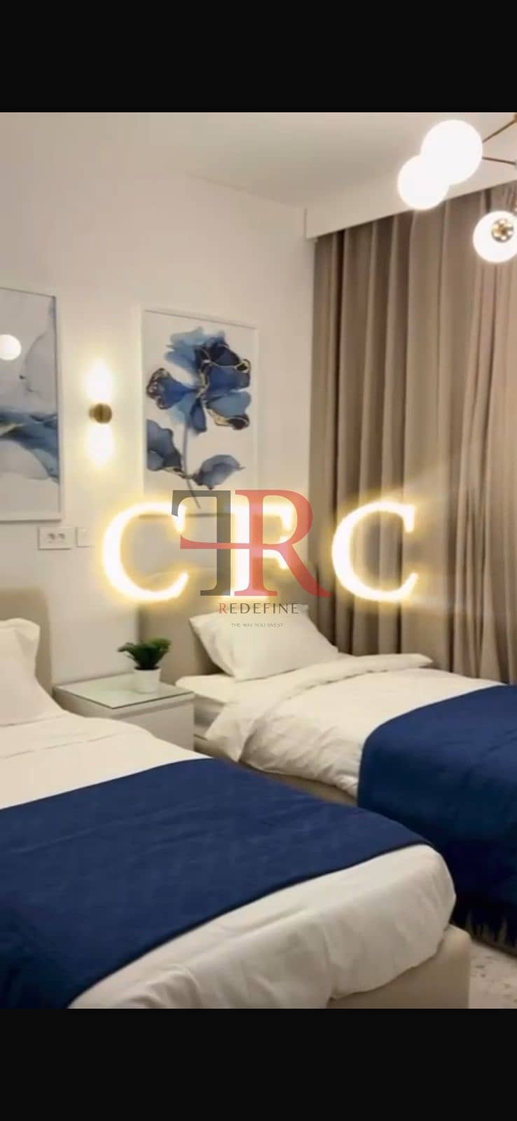 2 WhatsApp Image 2026-01-25 at 1.18. 33 PM (3). jpeg