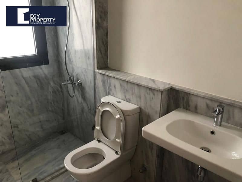 7 _files_10335652cf44d670b3_f8c734b4-3543-4f0c-8442-7d2cb7ccd1c0. jpg