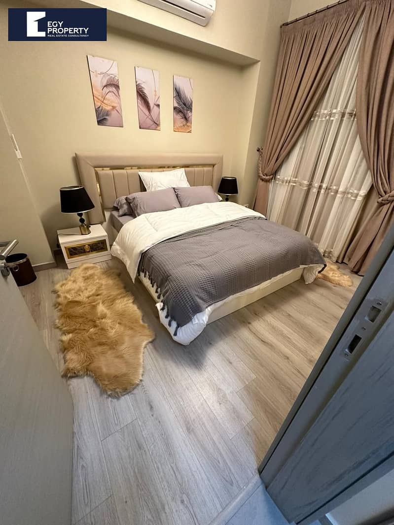 8 _files_10424904-4560-4dc0-bb6b-86f6c70e3c09 (1). jpeg