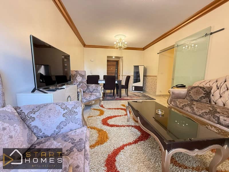 2 WhatsApp Image 2026-01-25 at 12.21. 27 PM. jpeg