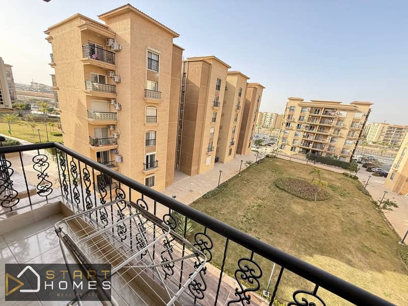 3 WhatsApp Image 2026-01-25 at 12.21. 22 PM. jpeg