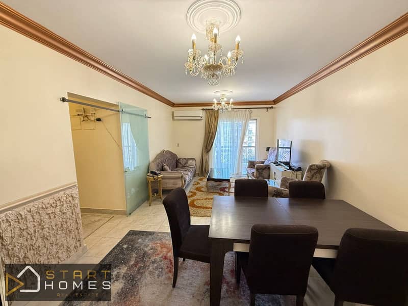 4 WhatsApp Image 2026-01-25 at 12.21. 36 PM. jpeg