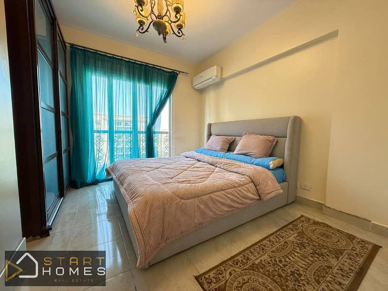 5 WhatsApp Image 2026-01-25 at 12.21. 12 PM. jpeg