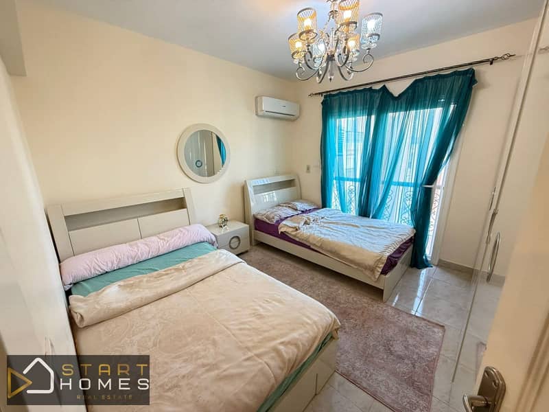 6 WhatsApp Image 2026-01-25 at 12.21. 18 PM. jpeg