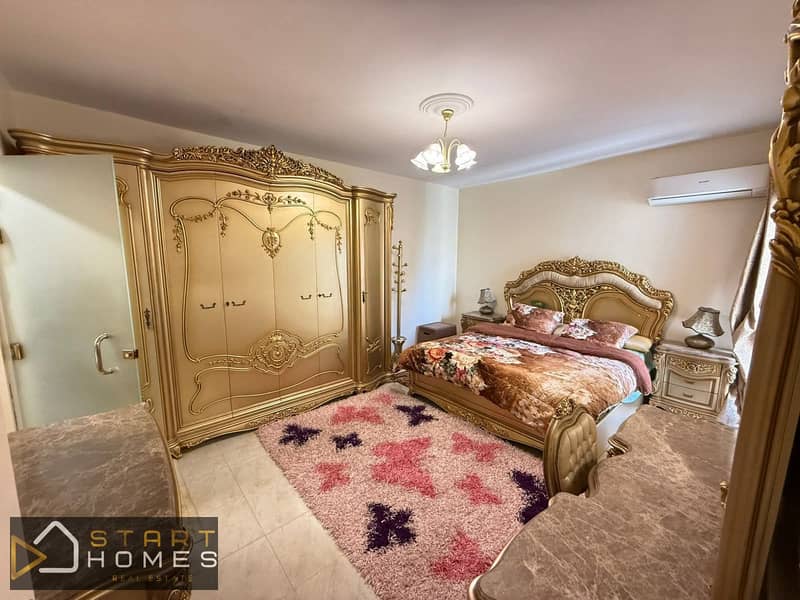 7 WhatsApp Image 2026-01-25 at 12.21. 31 PM. jpeg