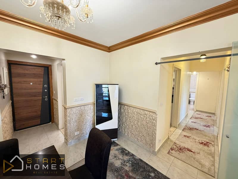 8 WhatsApp Image 2026-01-25 at 12.21. 29 PM. jpeg