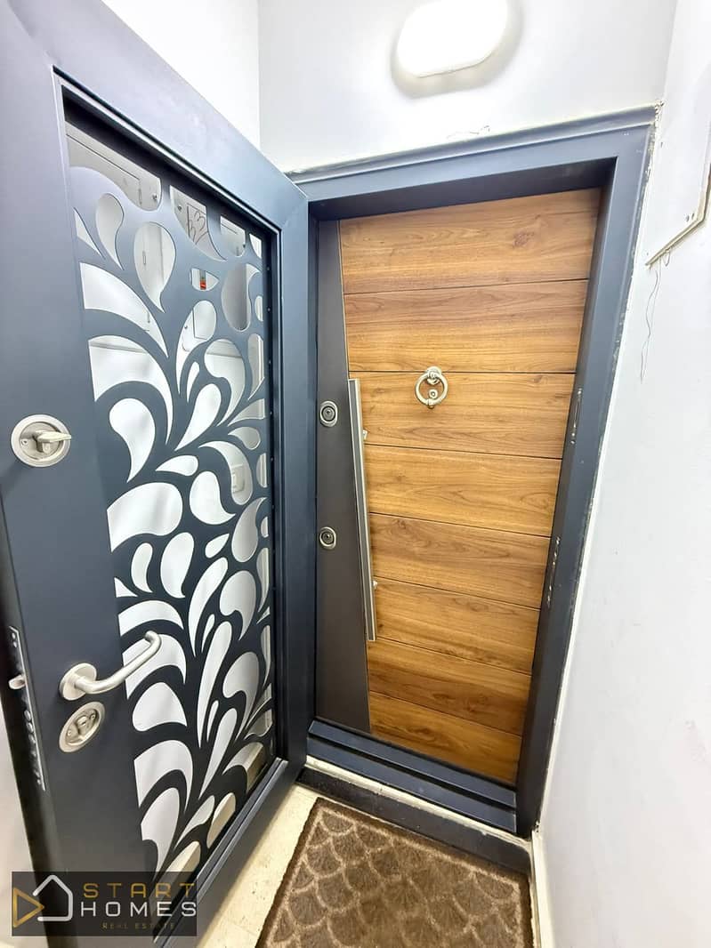 9 WhatsApp Image 2026-01-25 at 12.21. 19 PM. jpeg