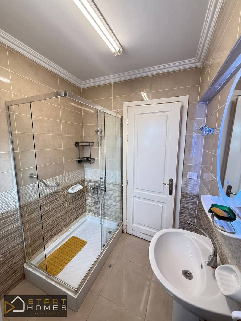 10 WhatsApp Image 2026-01-25 at 12.21. 33 PM. jpeg