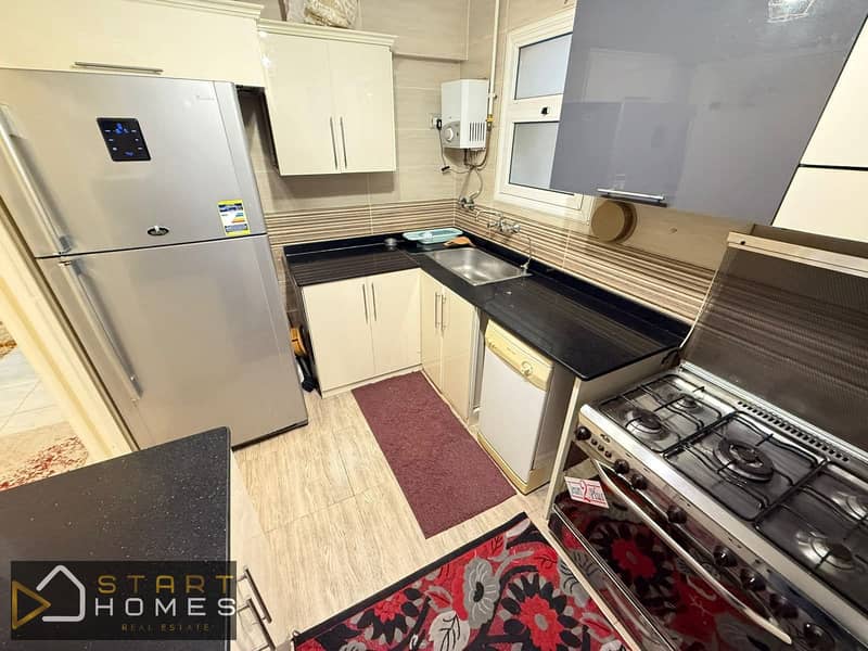 11 WhatsApp Image 2026-01-25 at 12.21. 26 PM. jpeg