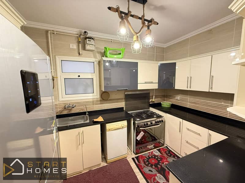 12 WhatsApp Image 2026-01-25 at 12.21. 24 PM. jpeg