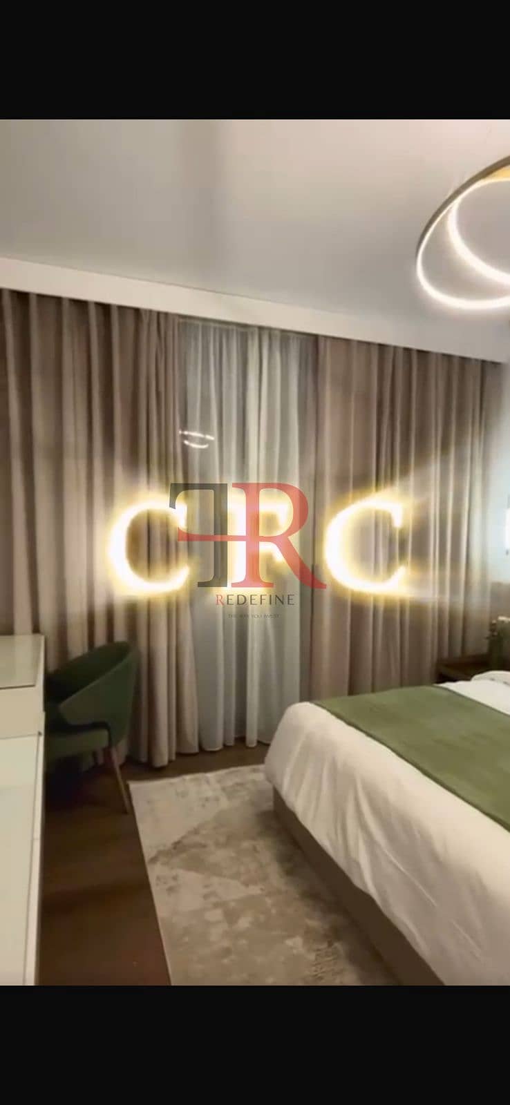 3 WhatsApp Image 2026-01-25 at 1.18. 33 PM (2). jpeg