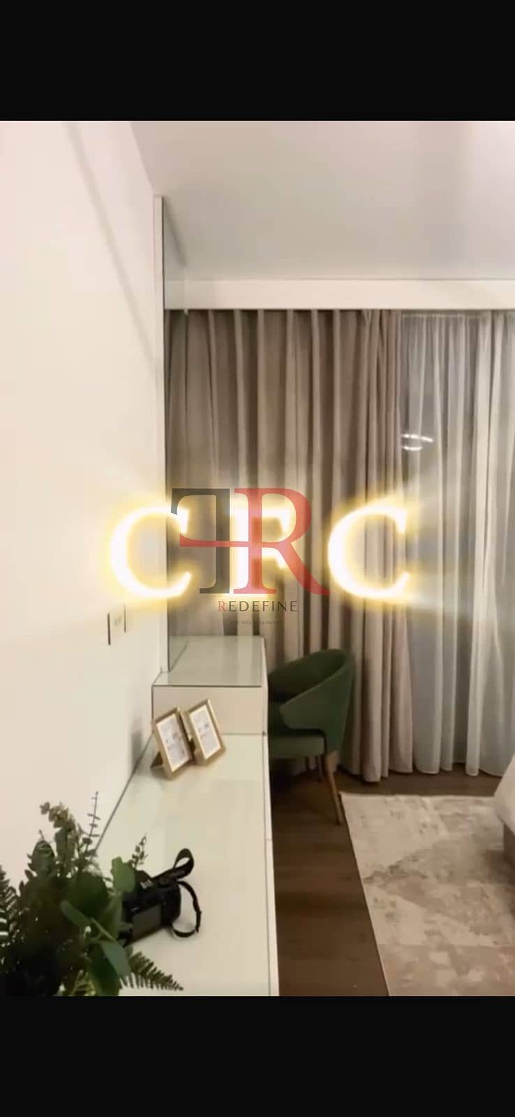 4 WhatsApp Image 2026-01-25 at 1.18. 33 PM (1). jpeg