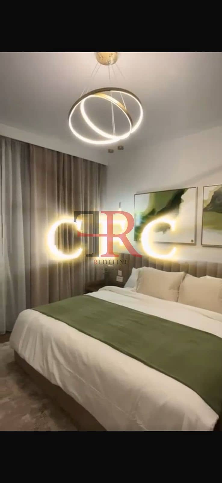 5 WhatsApp Image 2026-01-25 at 1.18. 33 PM. jpeg