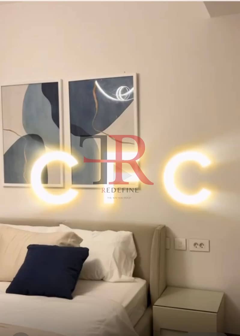 6 WhatsApp Image 2026-01-25 at 1.18. 32 PM (4). jpeg