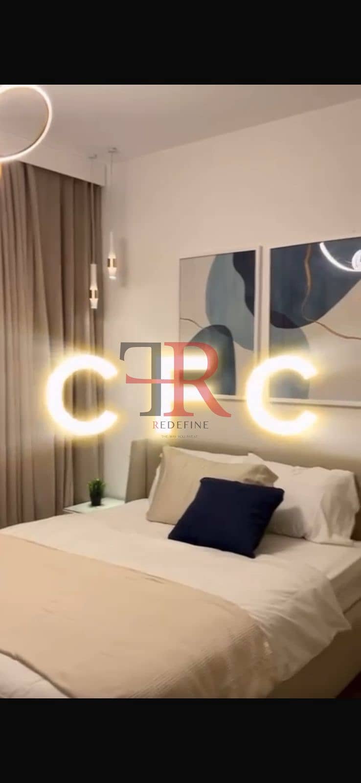 7 WhatsApp Image 2026-01-25 at 1.18. 32 PM (3). jpeg