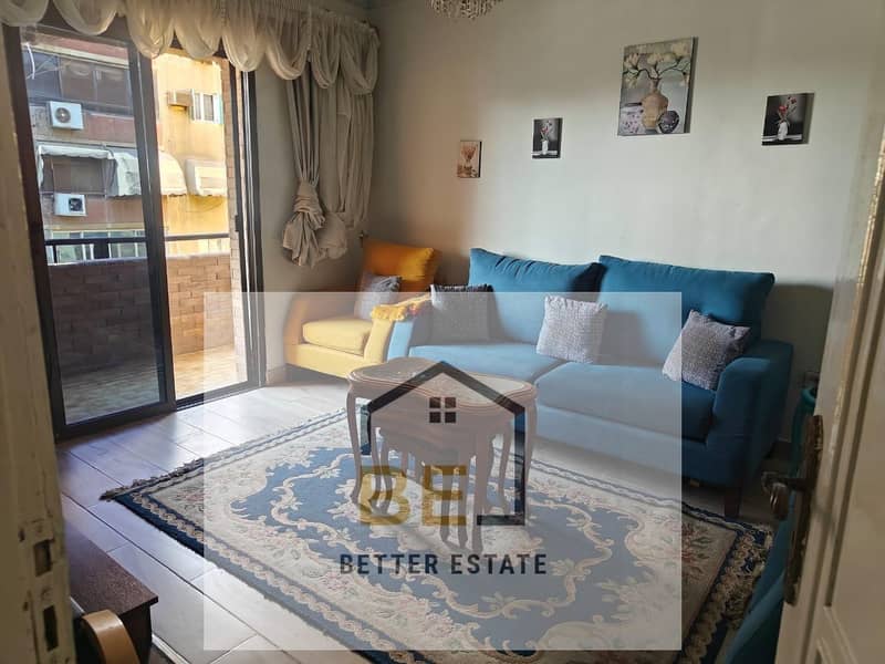 3 WhatsApp Image 2026-01-21 at 2.08. 49 PM. jpeg