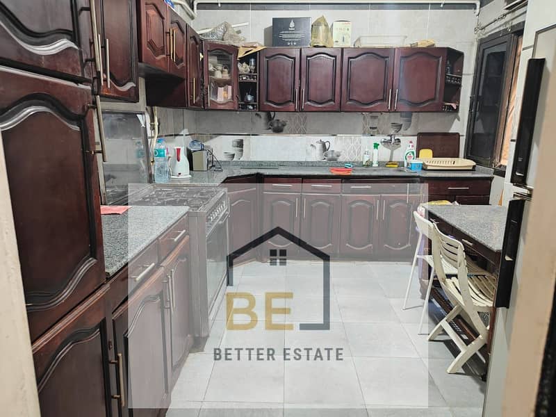 4 WhatsApp Image 2026-01-21 at 2.08. 47 PM. jpeg