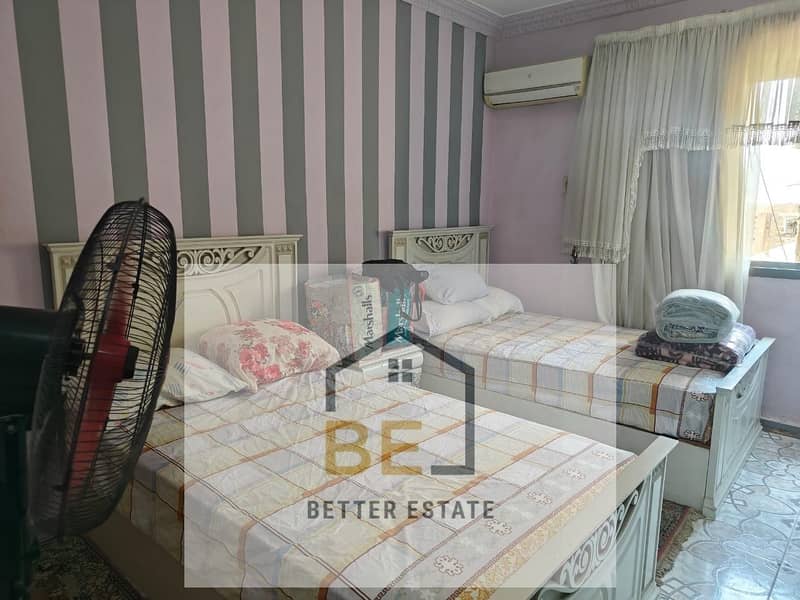 5 WhatsApp Image 2026-01-21 at 2.08. 48 PM (2). jpeg