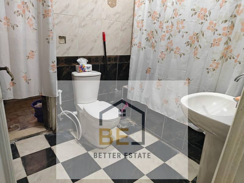 7 WhatsApp Image 2026-01-21 at 2.08. 49 PM (1). jpeg