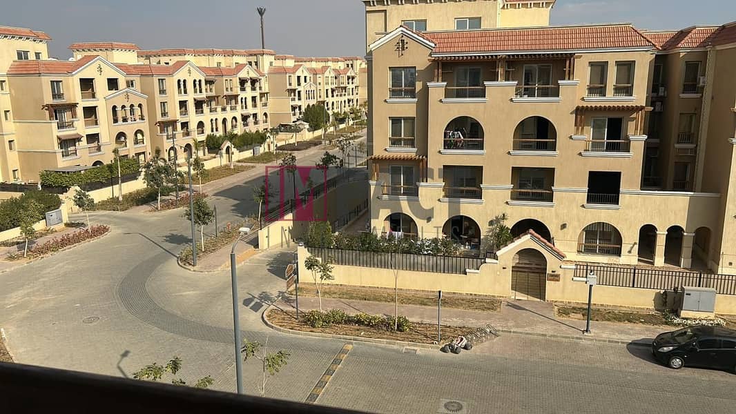 2 WhatsApp Image 2026-01-24 at 2.45. 20 PM (2). jpeg