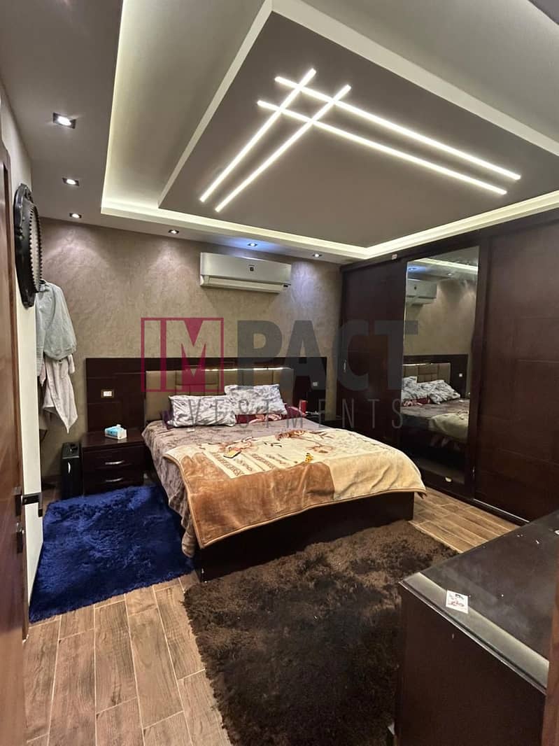 3 WhatsApp Image 2026-01-24 at 2.45. 20 PM (5). jpeg