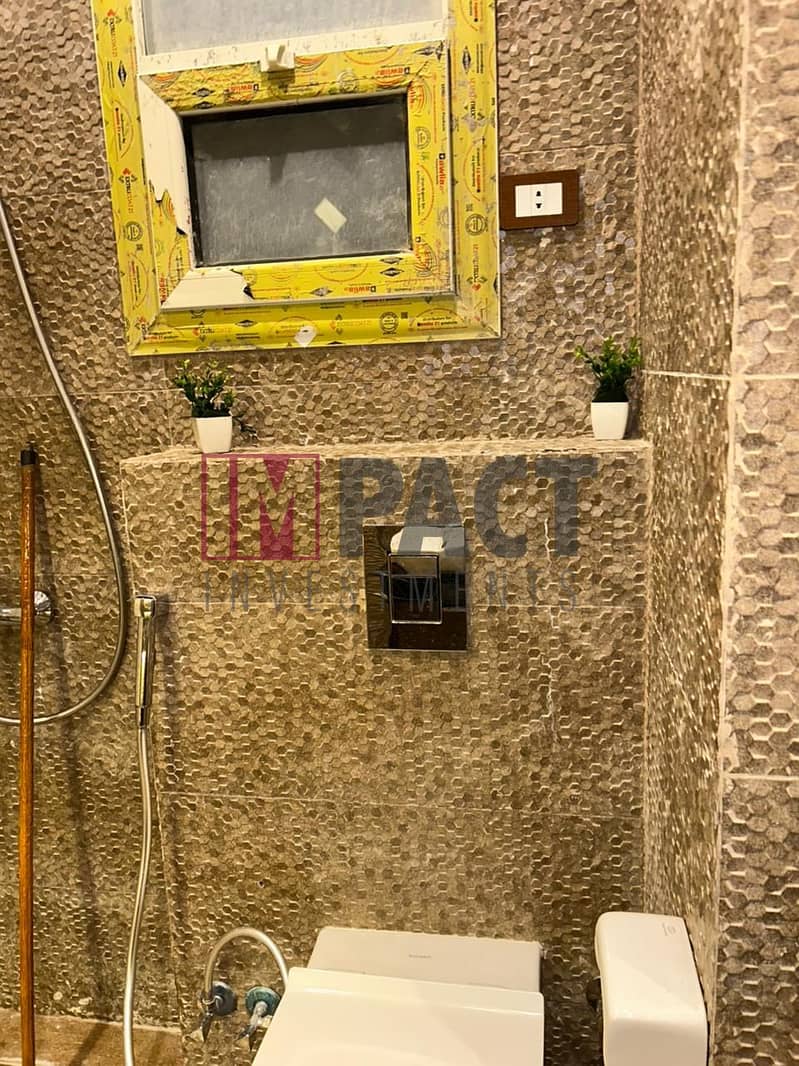 4 WhatsApp Image 2026-01-24 at 2.45. 21 PM (3). jpeg