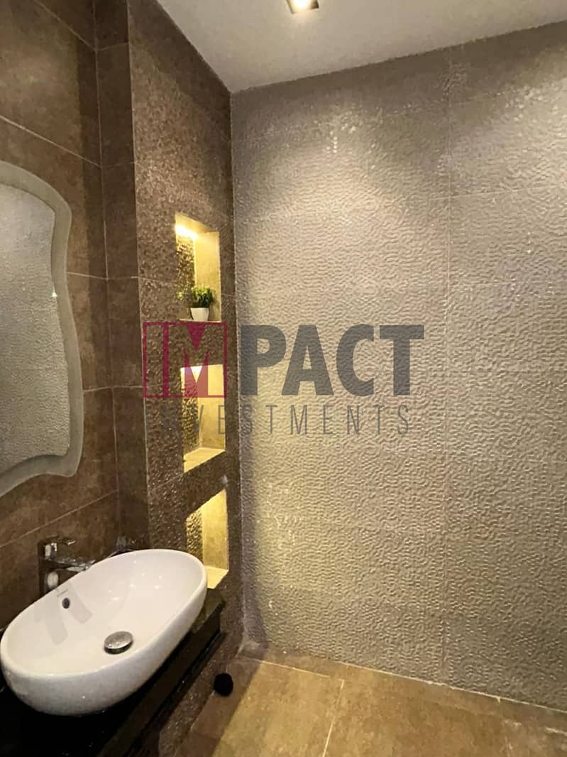 5 WhatsApp Image 2026-01-24 at 2.45. 21 PM (2). jpeg