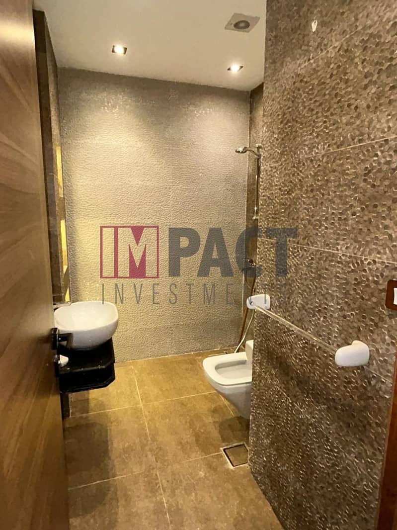 6 WhatsApp Image 2026-01-24 at 2.45. 21 PM (1). jpeg