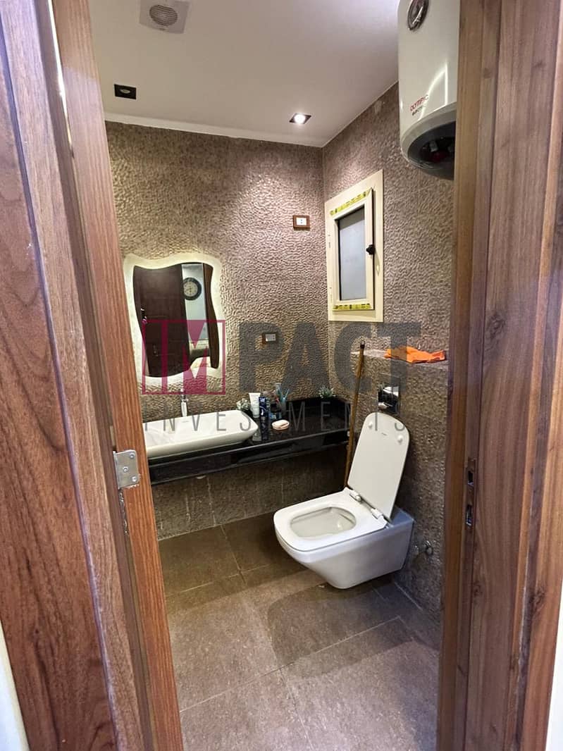 7 WhatsApp Image 2026-01-24 at 2.45. 20 PM (6). jpeg