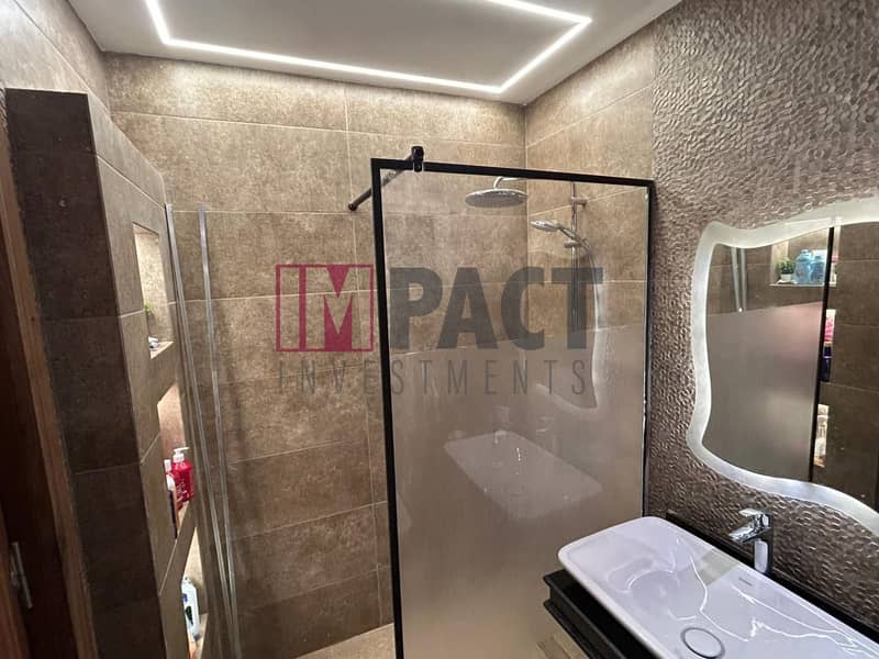 8 WhatsApp Image 2026-01-24 at 2.45. 21 PM. jpeg