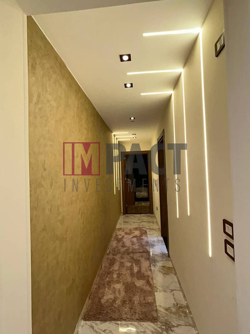 9 WhatsApp Image 2026-01-24 at 2.45. 20 PM (4). jpeg