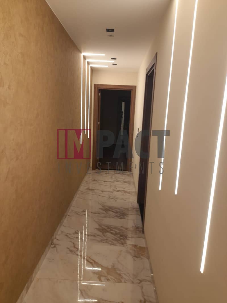 10 WhatsApp Image 2026-01-24 at 2.45. 20 PM (1). jpeg